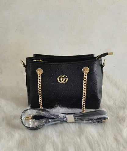 Dior
70 dhs✅

Zain50
♥️♥️♥️