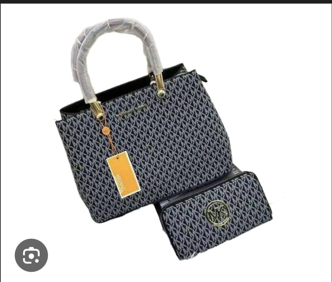 MK
110 dhs❣️

Zain143
♥️♥️♥️