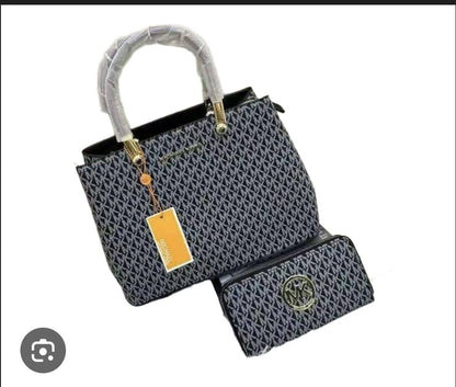 MK
110 dhs❣️

Zain143
♥️♥️♥️