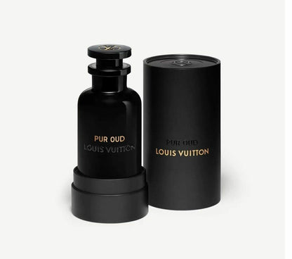 LV
Master ++++
150 dhs🪙🌨️

Zain172
♥️♥️♥️