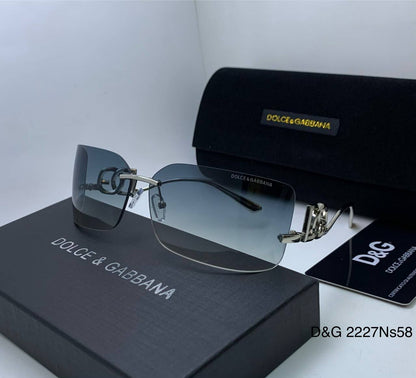 Ladies 

sunglasses 

60 DHS🇦🇪🇦🇪🇦🇪

Zain126
♥️♥️♥️