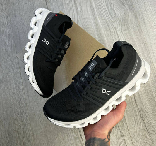 QC
Size 36-45⚡️
170 dhs🪙🌨️

Zain183
♥️♥️♥️