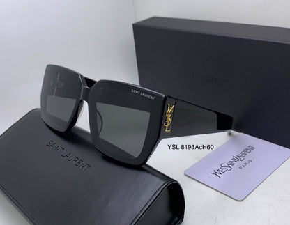 Ladies sunglasses

 master quality 
200 dhs🇦🇪🇦🇪🇦🇪

Zain126
♥️♥️♥️
