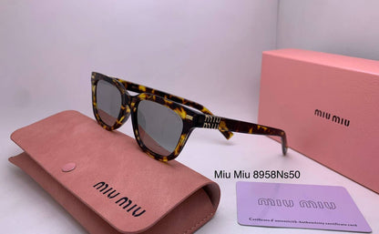 Miu Miu
70 dhs✅

Zain126
♥️♥️♥️