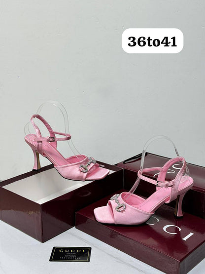 GUCCI
SIZE 36-41
110 dhs🇦🇪

Zain21
♥️♥️♥️