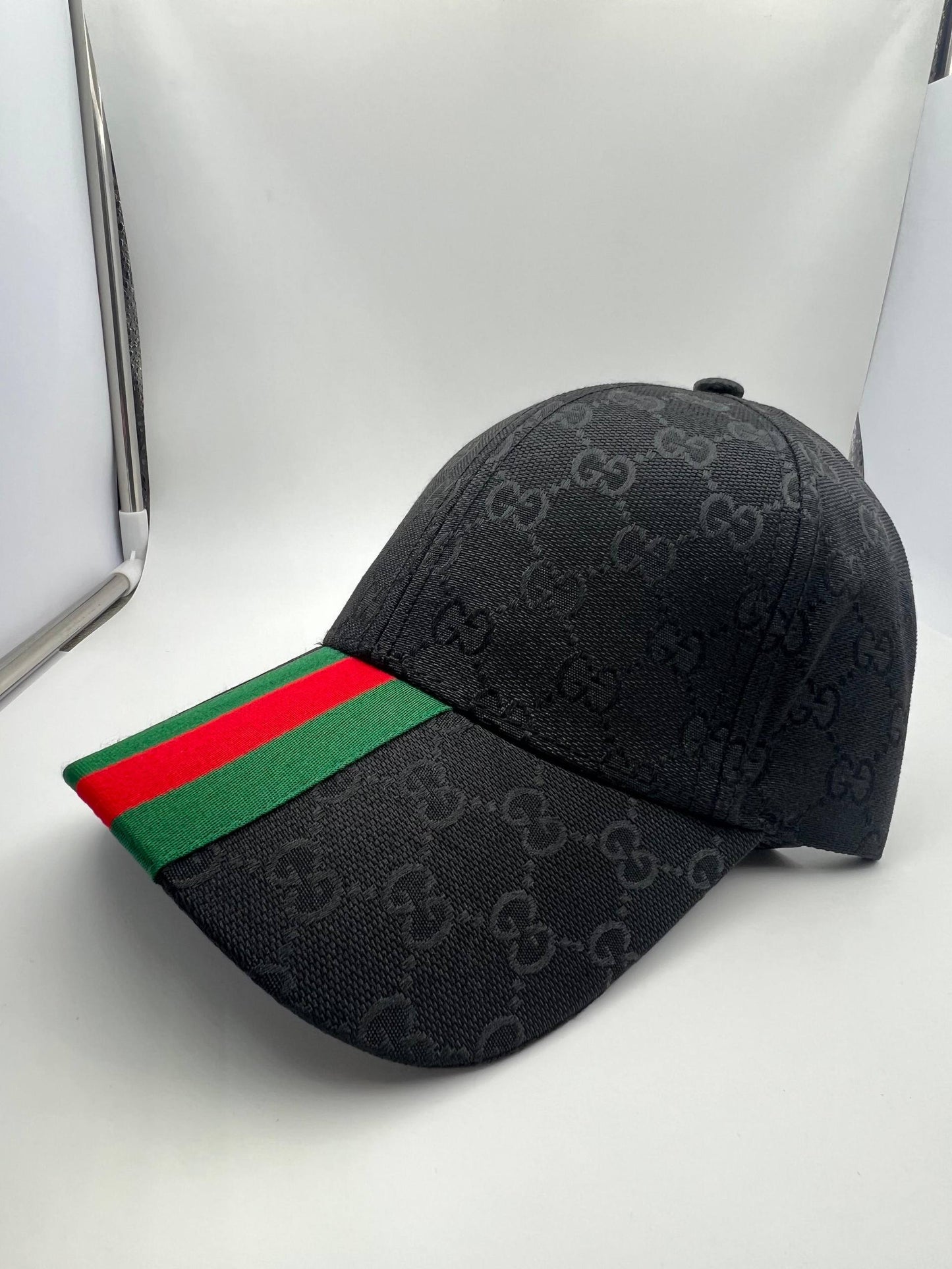 Gucci💥
Caps 🧢
Master quality 💯
offer
45 dhs❤️

Zain273
♥️♥️♥️