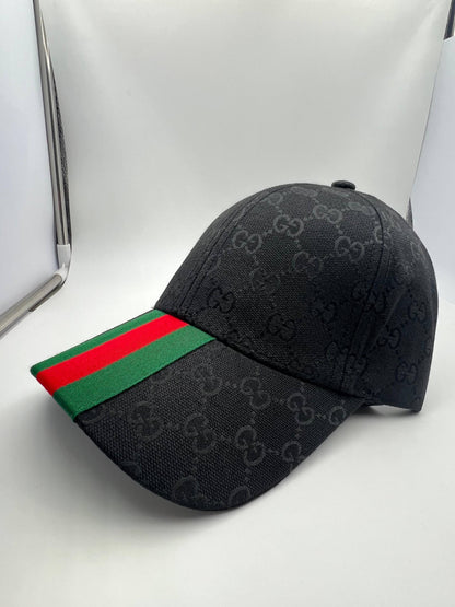 Gucci💥
Caps 🧢
Master quality 💯
offer
45 dhs❤️

Zain273
♥️♥️♥️