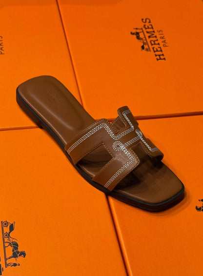 Hermes
Size 36-42⚡️
100 dhs🇦🇪

Zain183
♥️♥️♥️