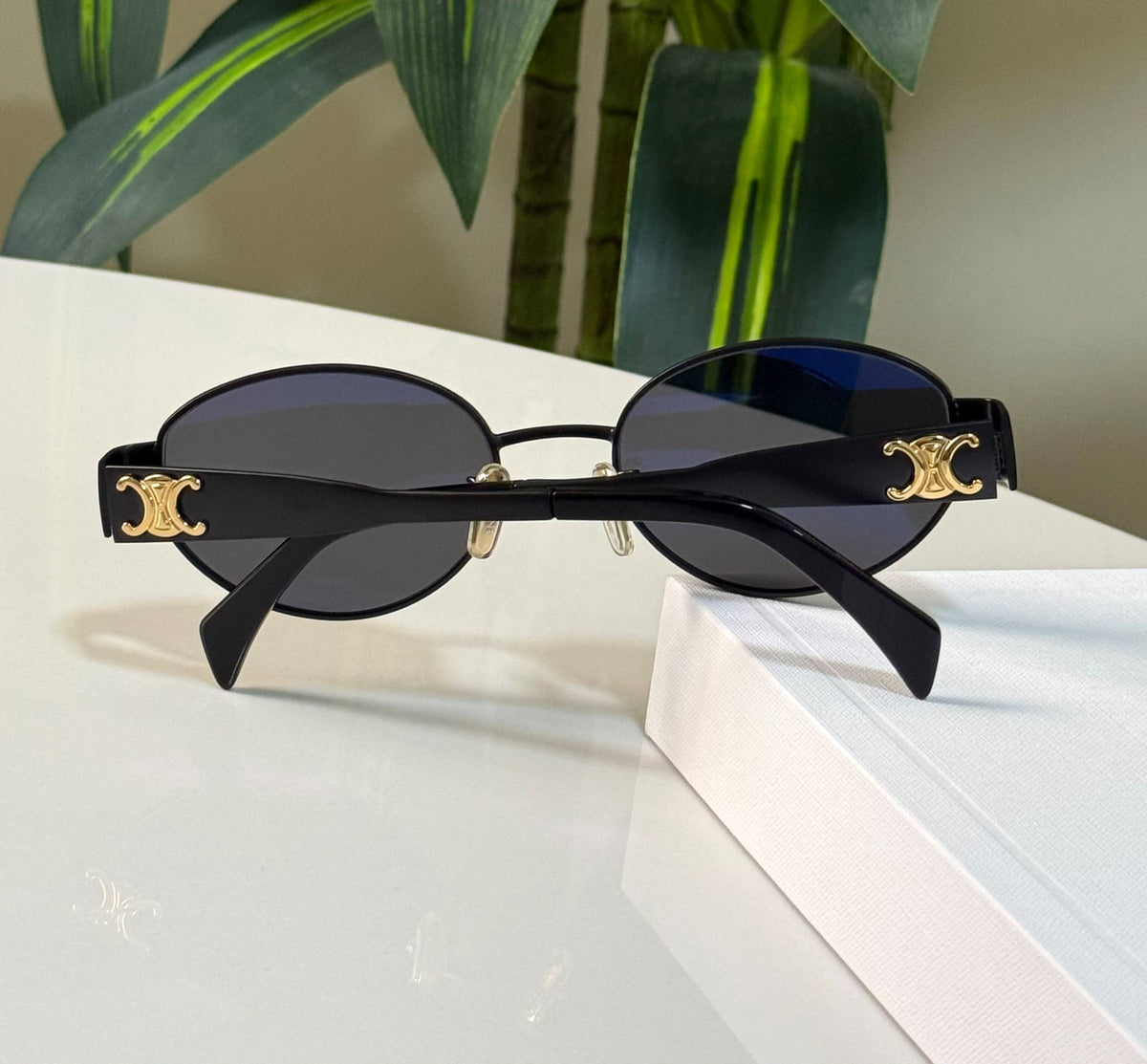CELINE
Super Master Quality 
New available

For Price 👇 WhatsApp✅
0568585901 
0507557372
0552275751 Owner Zain 👌

Zain20
♥️♥️♥️