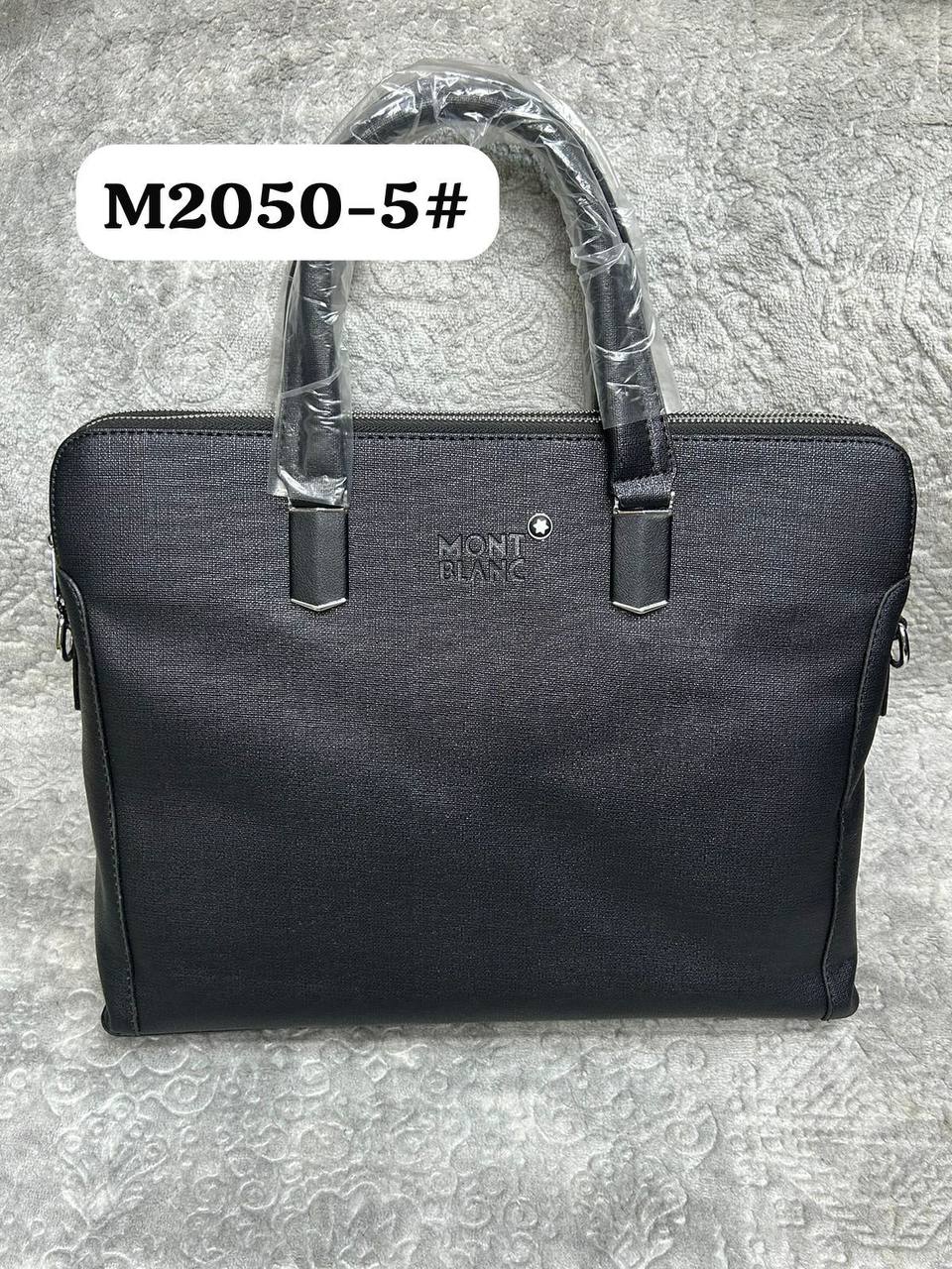 Laptop Bags
90 dhs🪙🖤

Zain190
♥️♥️♥️
