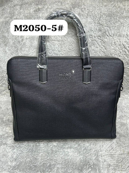 Laptop Bags
90 dhs🪙🖤

Zain190
♥️♥️♥️