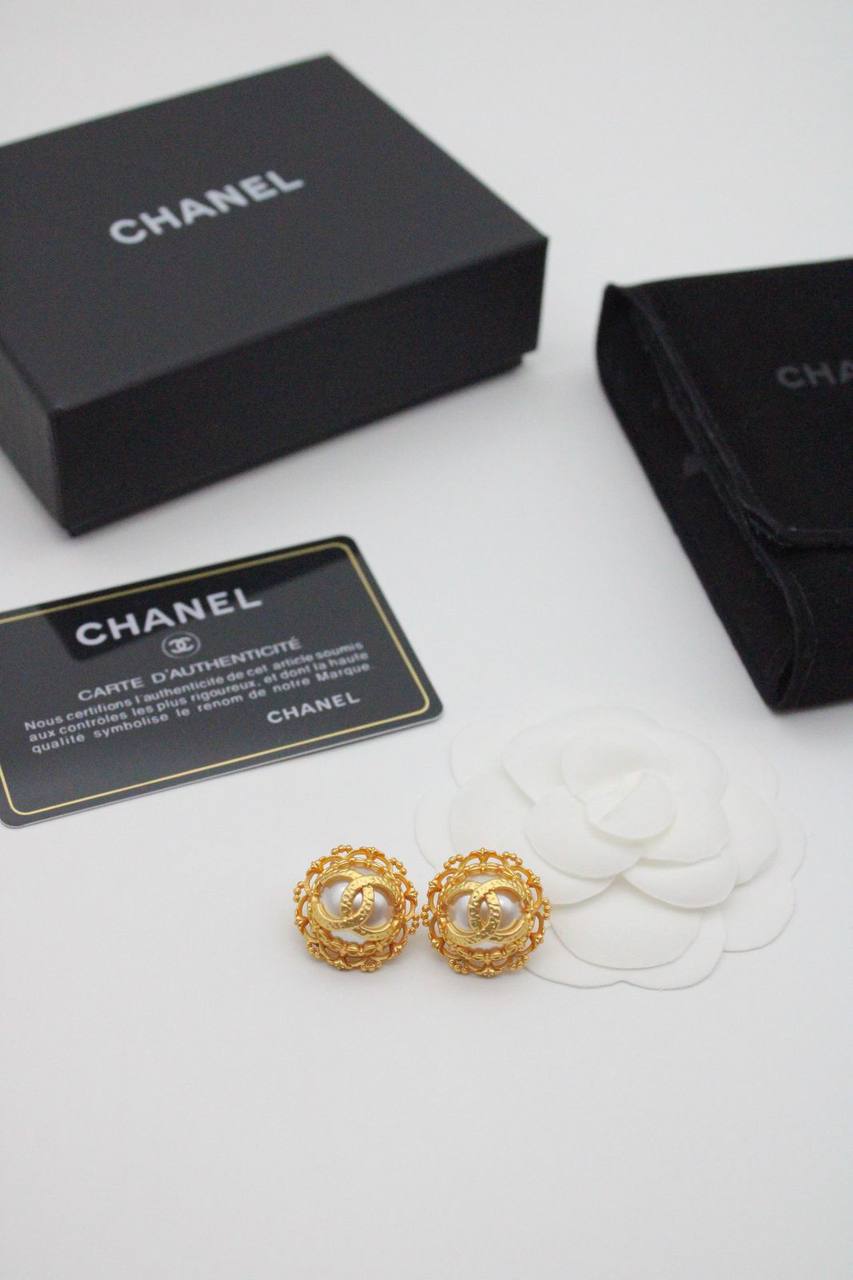 Master earrings

60 dhs 

Zain122
♥️♥️♥️