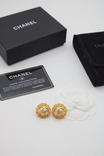 Master earrings

60 dhs 

Zain122
♥️♥️♥️