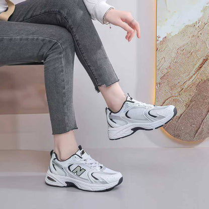 NB
Size…36…to…41
75 dhs🪙🌺

Zain163
♥️♥️♥️