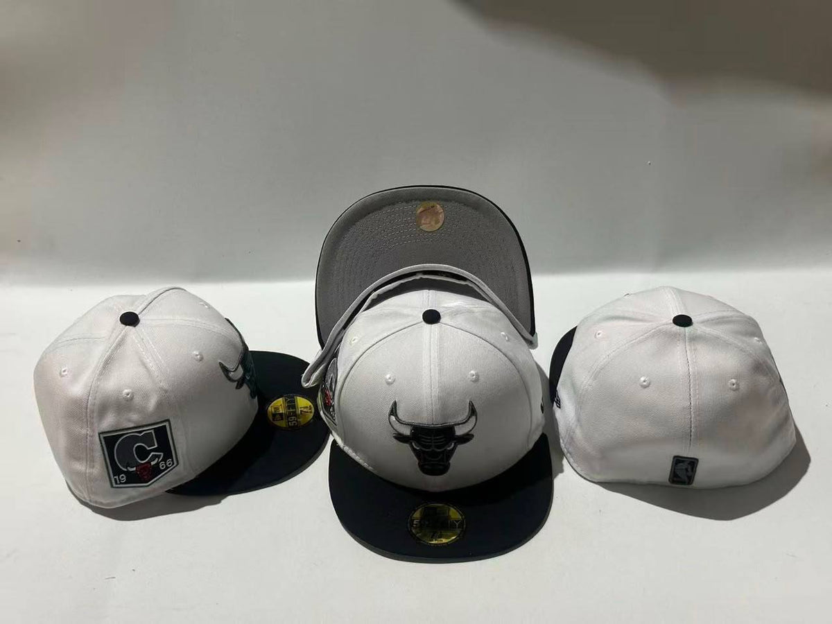 Master caps
55 dhs🇦🇪🇦🇪

Zain182
♥️♥️♥️