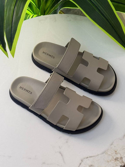 Hermes
Order 😊Get Master Quality 👌👌👌
offer 
Limited Stock
350 dhs 🔥🔥🔥 only from this models 
Size 36-41

Zain190
❤️❤️❤️💚💚💚💚💚💚💚💚
❤️❤️❤️💚💚💚💚💚💚💚💚
❤️❤️❤️🤍🤍🤍🤍🤍🤍🤍🤍
❤️❤️❤️🤍🤍🤍🤍🤍🤍🤍🤍
❤️❤️❤️🖤🖤🖤🖤🖤🖤🖤🖤
❤️❤️❤️🖤🖤🖤🖤🖤🖤🖤