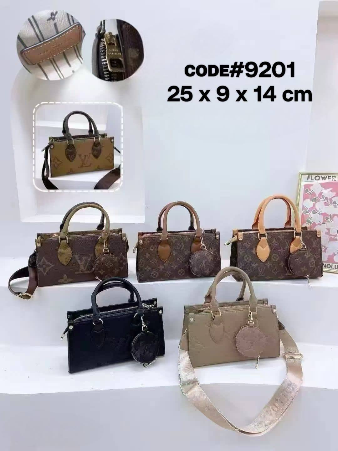LV
ᴏɴ ᴛʜᴇ ɢᴏ ᴇᴀsᴛ ᴡᴇsᴛ
ᴍᴏɴᴏɢʀᴀᴍ ᴍᴀᴛᴇʀɪᴀʟ
sɪᴢᴇ : 25 cm

70 dhs✅

Zain31
❣️❣️❣️