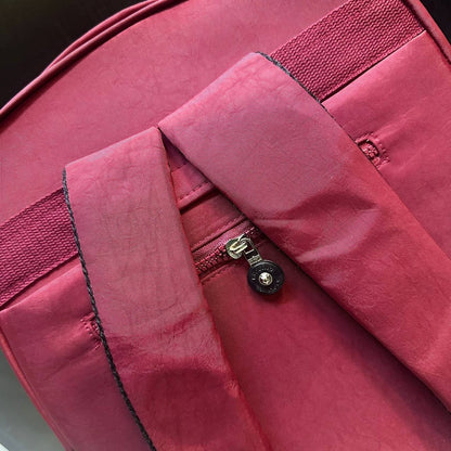 Kipling luggage 

good quality 

special offer 

120 dhs…🇦🇪🇦🇪
Zain295
♥️♥️♥️