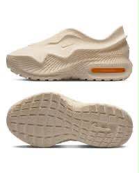 Nike Air Max 1000 Oat 
NEW ARRIVALS 🤩
40-45 AVAILABLE 😇
220 dhs🇦🇪🇦🇪

Zain242
♥️♥️♥️