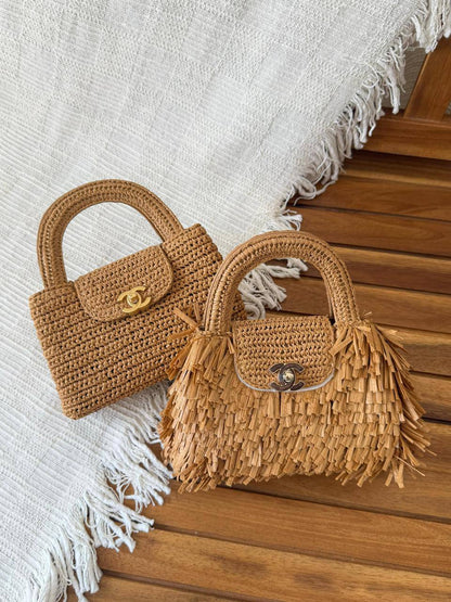 CHANEL 🔥🔥
Super Master Bags
For Price 👇 WhatsApp✅
0568585901 
0507557372
0552275751 Owner Zain 👌

Zain317
♥️♥️♥️