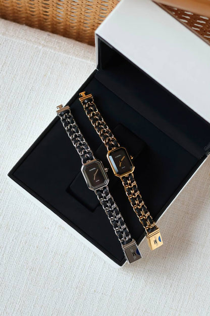 Chanel 
Première 
20mm 
Quartz 🔋
vip 🎩
For Price 👇 WhatsApp✅
0568585901 
0507557372
0552275751 Owner Zain 👌

Zain326
♥️♥️♥️