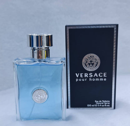 Mixed perfumes 

50 dhs🇦🇪🇦🇪

Zain64
♥️♥️♥️