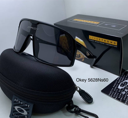 Men’s sports 
sunglasses 
95 dhs✅

Zain126
♥️♥️♥️