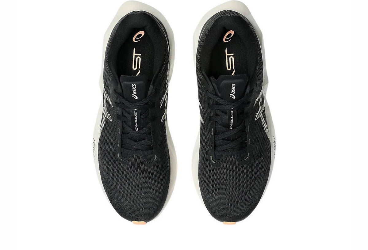 ASICS NOVABLAST 6 🤩
40-45 AVAILABLE 
215 dhs🇦🇪🇦🇪

Zain242
♥️♥️♥️