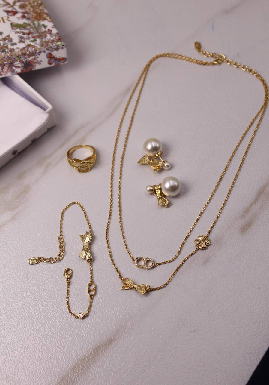 Master Accessories
For Price 👇 WhatsApp✅
0568585901 
0507557372
0552275751 Owner Zain 👌

Zain106
♥️♥️♥️