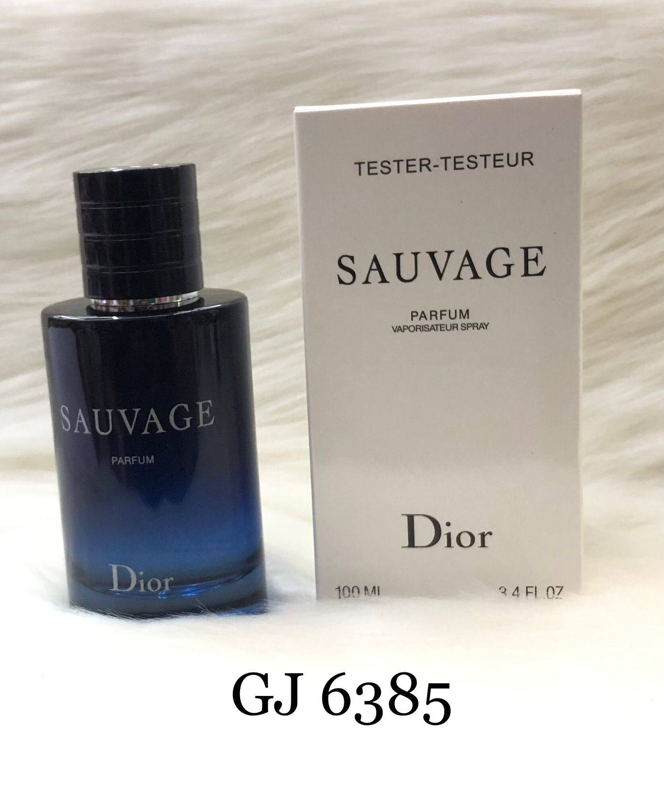 Tester Perfumes 🌹🌹🌹🌸🌸🌸
40 dhs✅✅


Zain211
🌹🌹💓💓