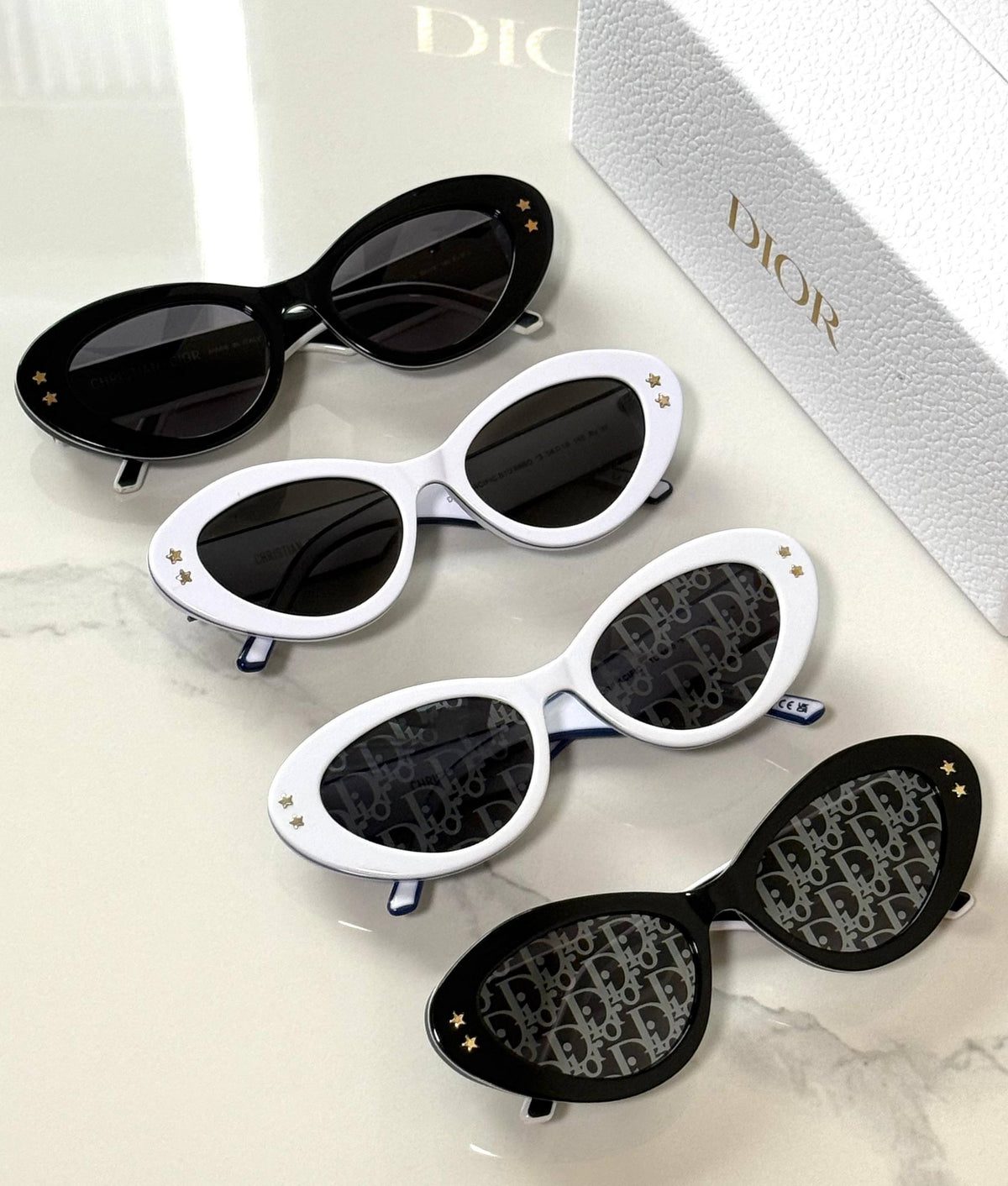 *DIOR*🕶️
*DIOR PACIFIC B1U*
*Super Master Quality*💯
*New available*🗽

For Price 👇 WhatsApp✅
0568585901 
0507557372
0552275751 Owner Zain 👌


Zain20
♥️♥️♥️