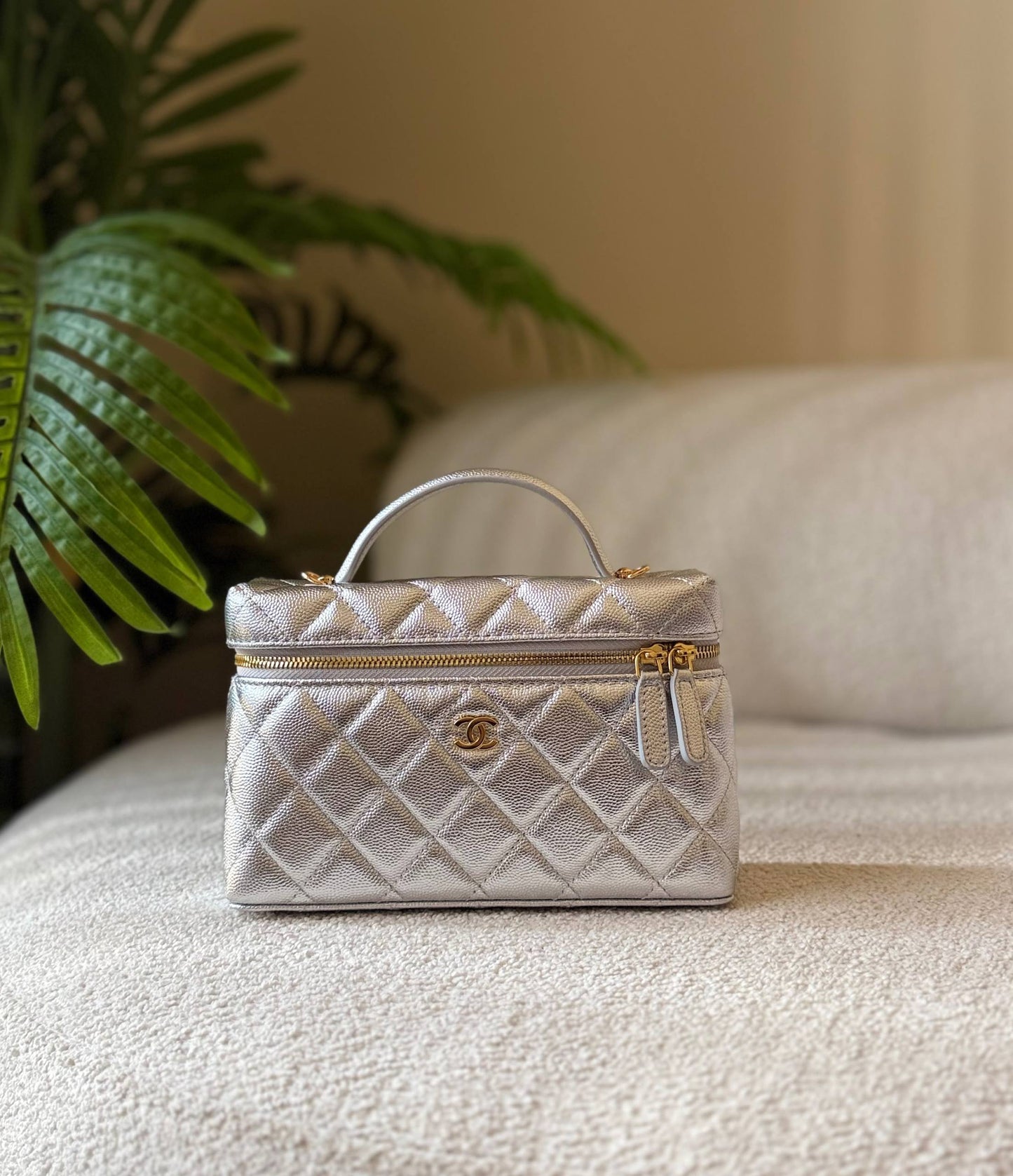 CHANEL
       
 🌿 😻 😍 🍃
For Price 👇 WhatsApp✅
0568585901 
0507557372
0552275751 Owner Zain 👌

Zain246
♥️♥️♥️