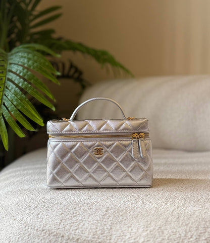CHANEL
       
 🌿 😻 😍 🍃
For Price 👇 WhatsApp✅
0568585901 
0507557372
0552275751 Owner Zain 👌

Zain246
♥️♥️♥️