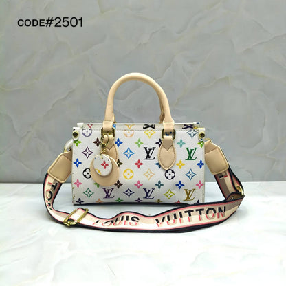 LV
ᴇᴀsᴛ ᴡᴇsᴛ ᴍᴏɴᴏɢʀᴀᴍ
sɪᴢᴇ : 25.5 cm

70 dhs🪙💕

Zain31
♥️♥️♥️