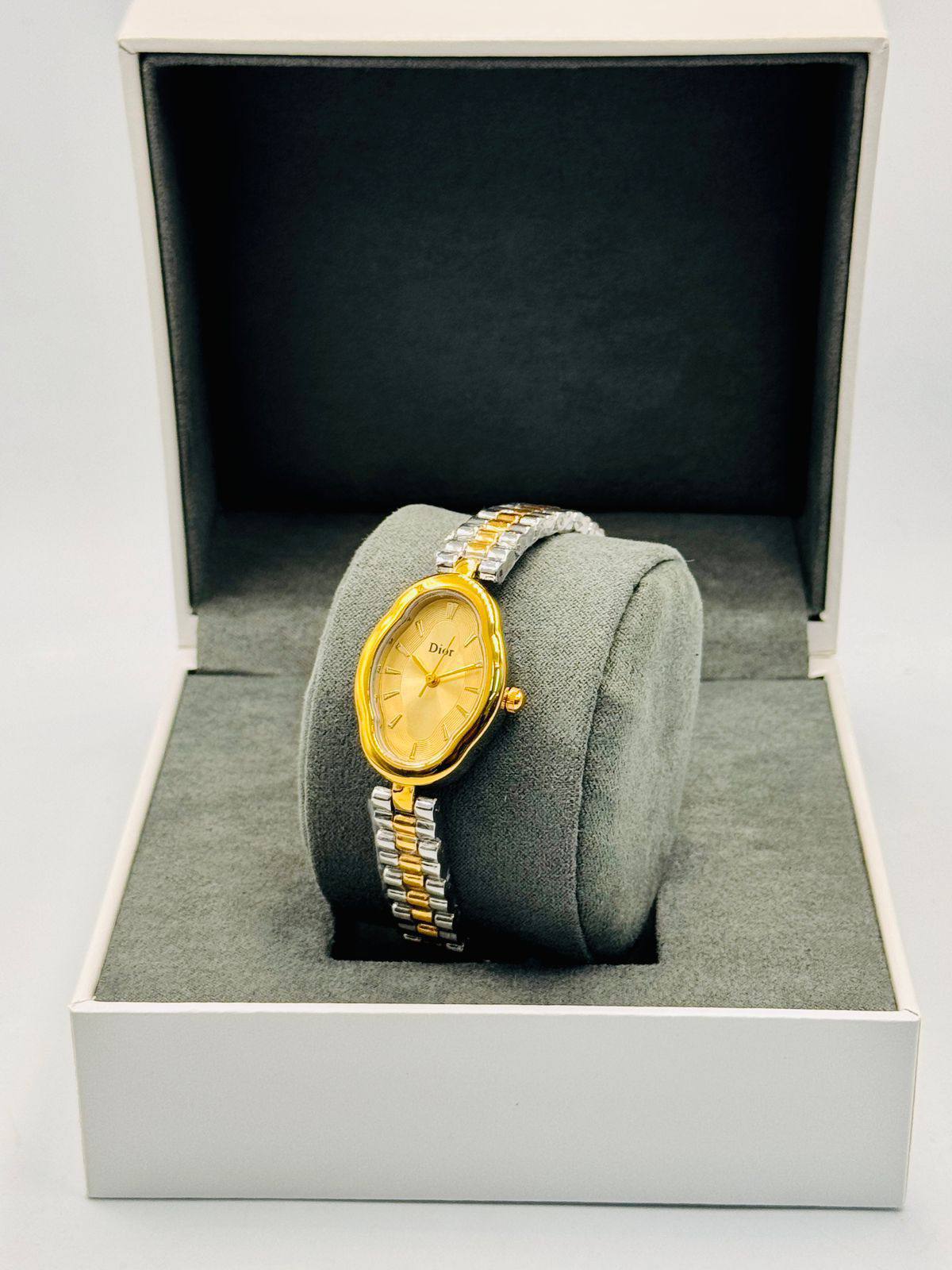 Dior LADIES
*New Arrival*🔥
55 dhs❣️

Zain08
♥️♥️♥️