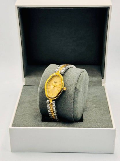 Dior LADIES
*New Arrival*🔥
55 dhs❣️

Zain08
♥️♥️♥️
