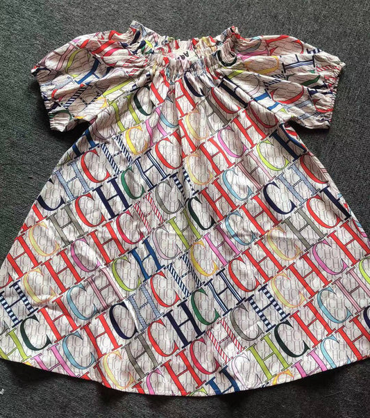 CH
2-12y 
120 dhs🇦🇪

Zain151
♥️♥️♥️