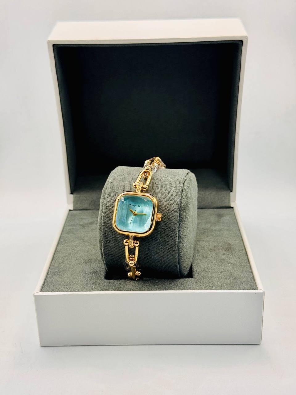 Tifany ladies
55 dhs✅

Zain08
♥️♥️♥️