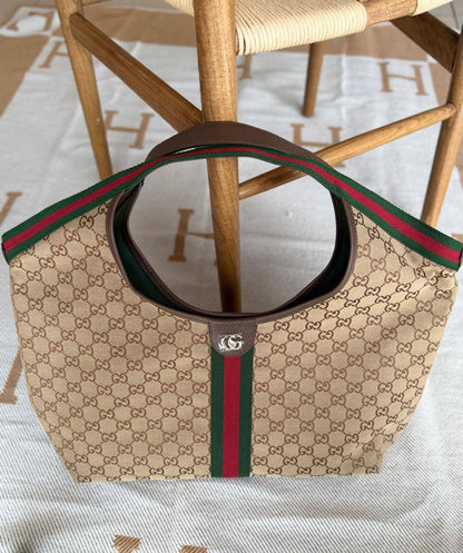 GUCCI 
SUPER MASTER QUALITY 
AVAILABLE 

For Price 👇 WhatsApp✅
0568585901 
0507557372
0552275751 Owner Zain 👌

Zain322
♥️♥️♥️