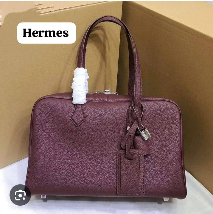 Hermes 
95 dhs🪙🌨️

Zain235
♥️♥️♥️