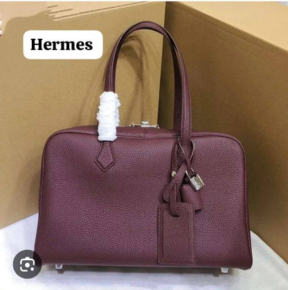 Hermes 
95 dhs🪙🌨️

Zain235
♥️♥️♥️