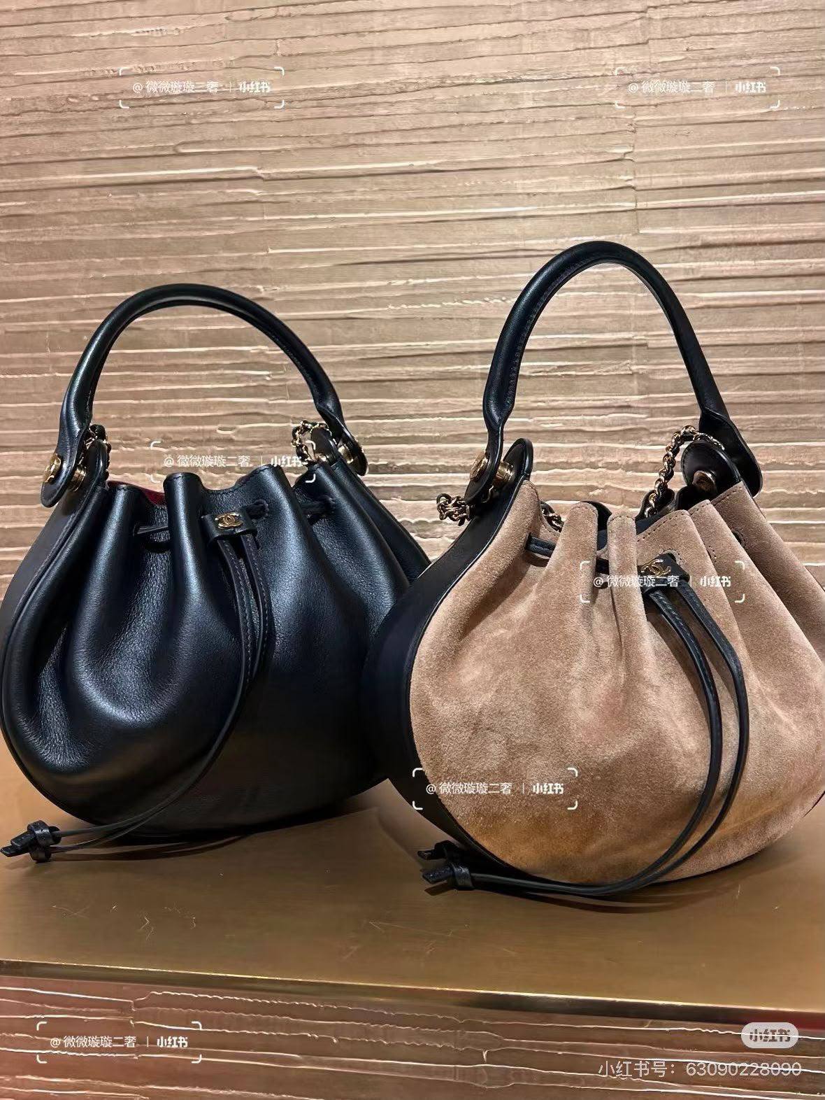 Chanel

27cm
290 dhs🇦🇪🇦🇪

Zain297
♥️♥️♥️