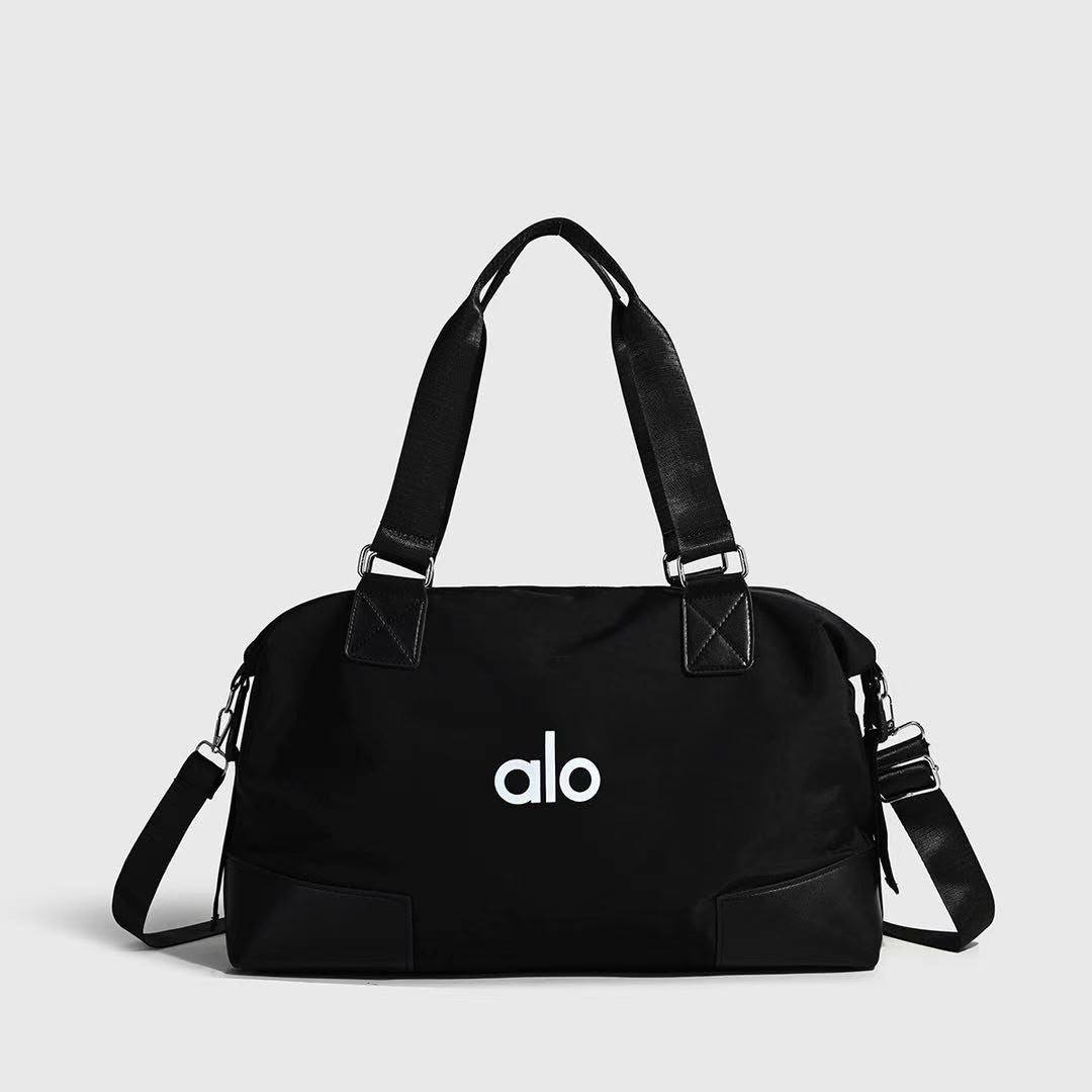 ALO ʏᴏɢᴀ sᴘᴏʀᴛs ᴡᴇᴀʀ
Gym Bag Design
sʜᴏᴜʟᴅᴇʀ ᴄʀᴏssʙᴏᴅʏ ʙᴀɢ
ᴄʟᴏᴛʜᴇ ᴍᴀᴛᴇʀɪᴀʟ
sɪᴢᴇ : 45 cm

75 dhs✅

Zain31
♥️♥️♥️