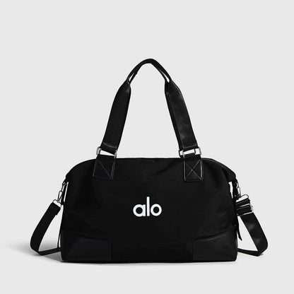 ALO ʏᴏɢᴀ sᴘᴏʀᴛs ᴡᴇᴀʀ
Gym Bag Design
sʜᴏᴜʟᴅᴇʀ ᴄʀᴏssʙᴏᴅʏ ʙᴀɢ
ᴄʟᴏᴛʜᴇ ᴍᴀᴛᴇʀɪᴀʟ
sɪᴢᴇ : 45 cm

75 dhs✅

Zain31
♥️♥️♥️