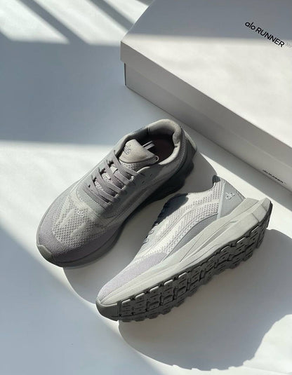 Alo
Size 36-45⚡️
130 dhs🌺

Zain183 
♥️♥️♥️
