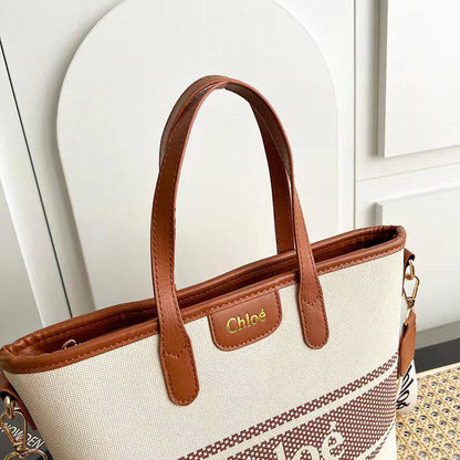 Chloe

high quality 
26cm
85 dhs🇦🇪🇦🇪

Zain26
♥️♥️♥️