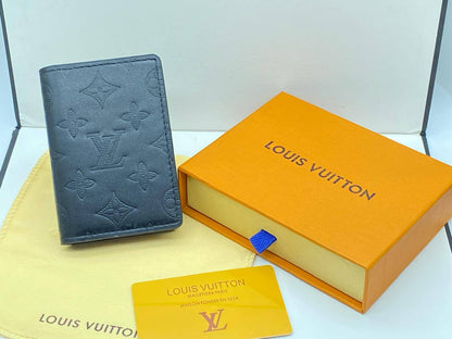 LV WalleT
60 dhs

Zain33
♥️♥️♥️