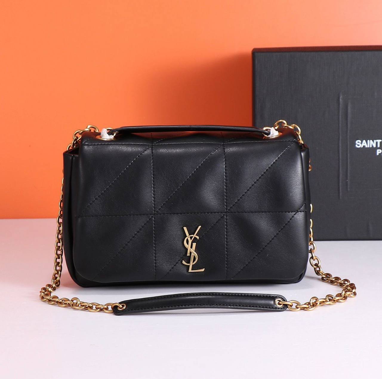 YSL Master🌺
For Price 👇 WhatsApp✅
0568585901 
0507557372
0552275751 Owner Zain 👌

Zain111
♥️♥️♥️