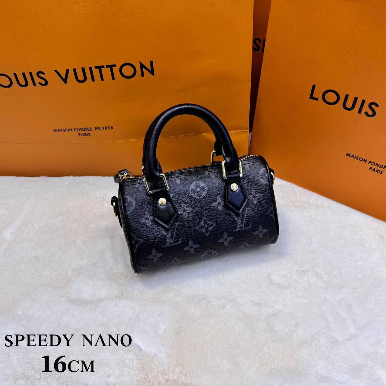 LV sᴘᴇᴅᴅʏ ɴᴀɴᴏ
ᴡɪᴛʜʙᴏx
🎁🎁🎁

ʟᴇᴀᴛʜᴇʀ
sɪᴢᴇ:𝟏𝟔ᴄᴍ
80 dhs❤️


Zain56
♥️♥️♥️