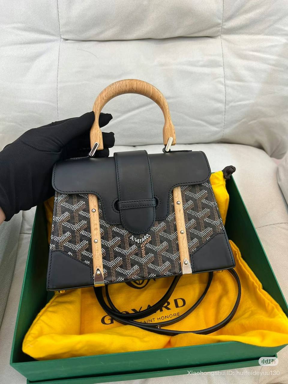 GORYAD MASTER++++
For Price 👇 WTSP Text Zain 0568585901

Zain255
♥️♥️♥️